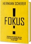 Fokus! - Provokativní nápady pro lidi, kteří chtějí dosáhnout toho, po čem touží