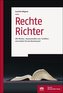 Rechte Richter