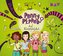 Penny Pepper - Teil 6: Auf Klassenfahrt