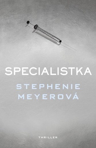 Specialistka