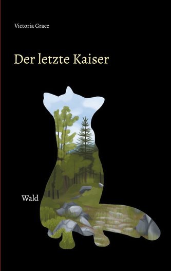 Der letzte Kaiser