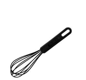 Metlička plast 24cm