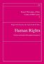 Human Rights