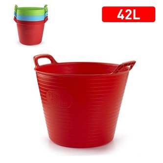 Koš flexibilní 42l