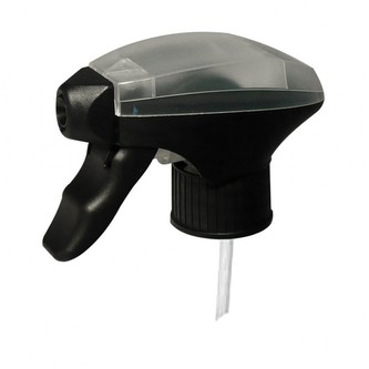 Rozprašovač náhradní  1 ks