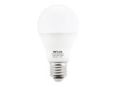 LED žárovka Classic RETLUX RLL 313