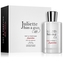 Juliette Has A Gun Not A Perfume Parfémovaná voda Superdose 100 ml unisex