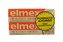 Elmex Kids zubní pasta Kids 2 x 50 ml