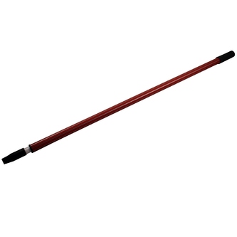 Násada teleskopická - profi 75/150cm