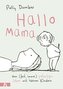 Hallo Mama