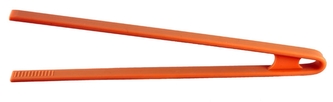 Pinzeta CATCH, 28x6 cm, silikon