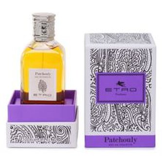 ETRO Patchouly EDT 100 ml UNISEX