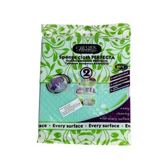 UTĚRKA PERFECTA SADA 2 KS