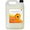 VAKAVO herbal, tekuté mýdlo, 5L