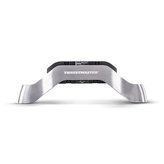 Thrustmaster T-CHRONO PADDLE (4060203)