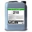 CLEAMEN 210 na mastnotu gastron 5 L