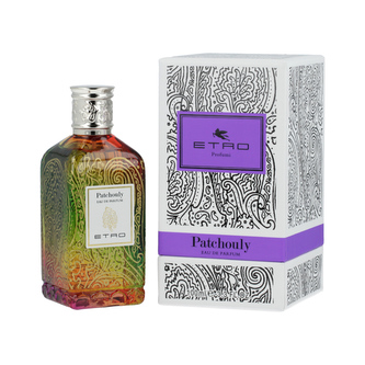 ETRO Patchouly EDP 100 ml UNISEX