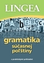 Gramatika súčasnej poľštiny s praktickými príkladmi