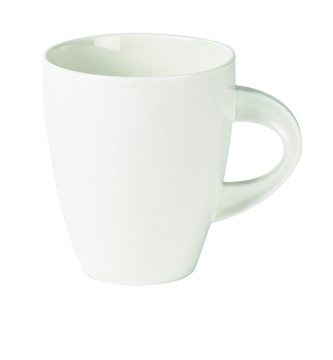 Hrnek LA MUSICA 340 ml