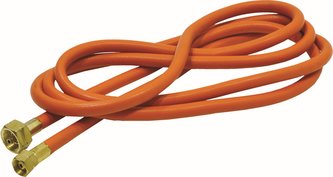 Hadice PB 3m s koncovkami