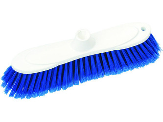 Smeták na hůl YOYO