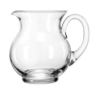 Džbán ACAPULCO 1 l