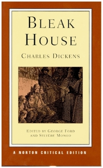 Bleak House