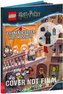 LEGO® Harry Potter(TM) - Zauberschüler auf Mission