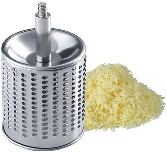 Bubínek náhradní GD-10A do mlýnku MagicHome