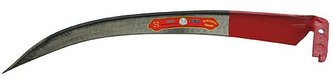 Kosa 60cm kovaná Sobol ruská