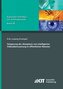 Steigerung der Akzeptanz von intelligenter Videoüberwachung in öffentlichen Räumen