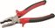 Kleště kombi 180mm