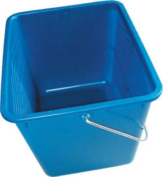 Vědro na barvu 14l