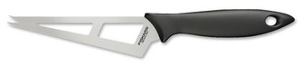Nůž na sýr 24 cm 838025