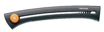 Pilka Xtract 56 cm (čepel 255 mm)  zahradní zasouvací SW75, 2