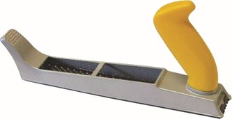 Hoblík na sádrokarton 250mm kovový