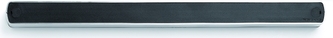 Lišta na nože magnetická 320 mm