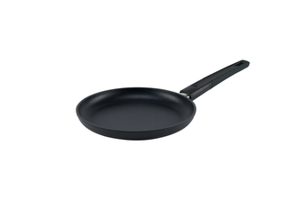 Pánev 24 cm Vega Black Remoska®