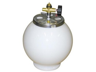 Lampa PB Brilant 2017 D