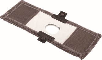 Mop Easy Clean systém 360° - náhrada mikrovlákno