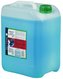 Kapalina do ostřikovačů 5l nemrznoucí