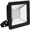 Reflektor LED 30 W / 5000 K / IP65 / 2100 Lm / SMD RLED