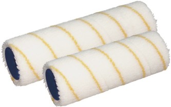 Váleček Perfecta 180 mm na sádrokarton