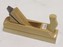 Hoblík uběrák EKO 200x55x130 mm s nožem E36 mm