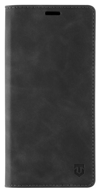 Tactical Xproof flip Realme 8 5G/Narzo 30 5G,Black