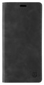 Tactical Xproof flip Realme 8 5G/Narzo 30 5G,Black