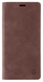 Tactical Xproof flip Realme 8 5G/Narzo 30 5G,Brown