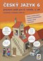Český jazyk 6, 1. díl