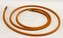 Hadice PB 5 m-závit 2x M9x0,75 4424