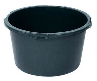 Maltovník kruhový 90 l